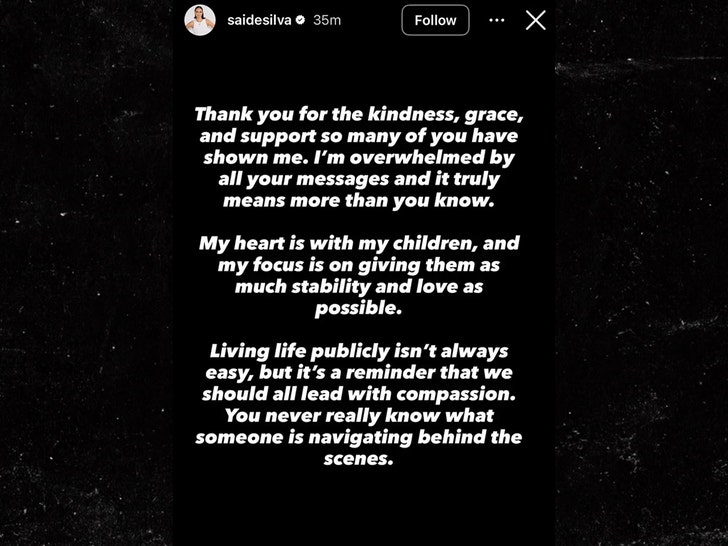 sai-de-silva-sub-ig-1