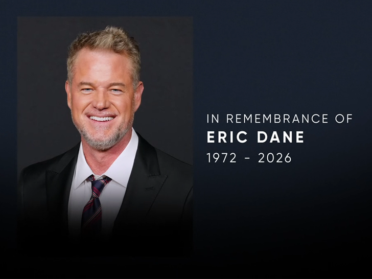 041326_eric_dane_primair