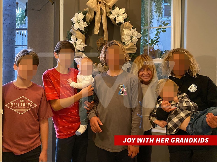 Joy-Harmon-HANDOUT-1