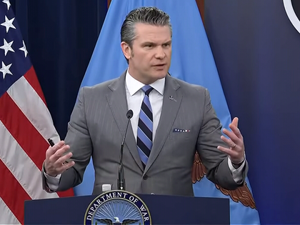 042426_tmz_dc_hegseth_kal