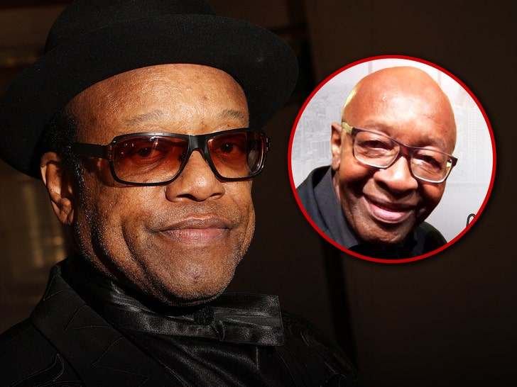 bobby womack friendly womack jr getty 1
