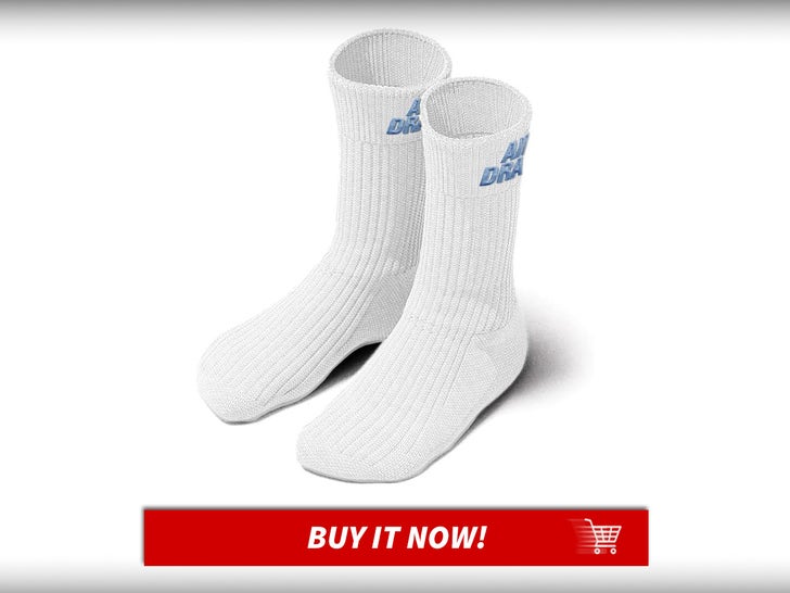 Socks-Drake-Early-Prime-Day-MAIN