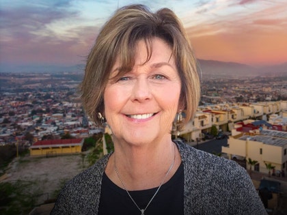 nancy guthrie mexico getty 1
