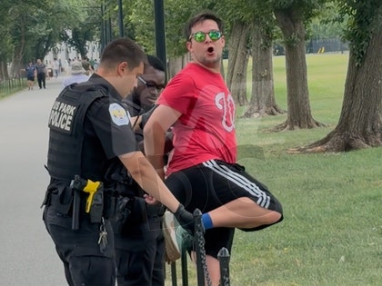 man-arrested-reflecting-pool-primary-06-22-2026