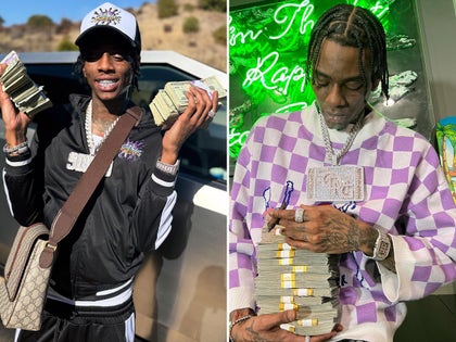 0701-Soulja-Boy-Money-Shots-PRIMARY