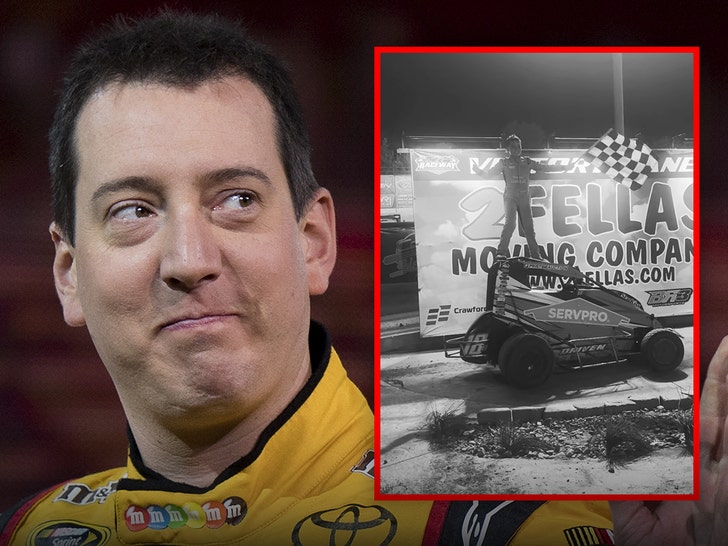 main-Kyle-Busch-getty-ig-1