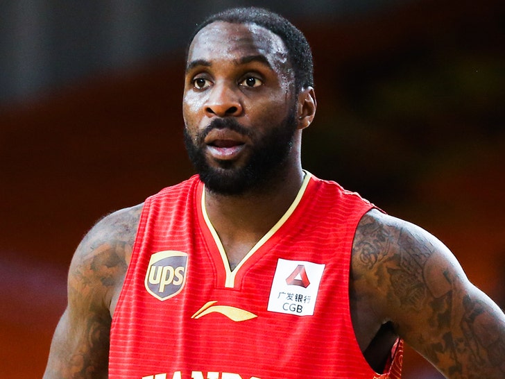 Ty Lawson getty 1