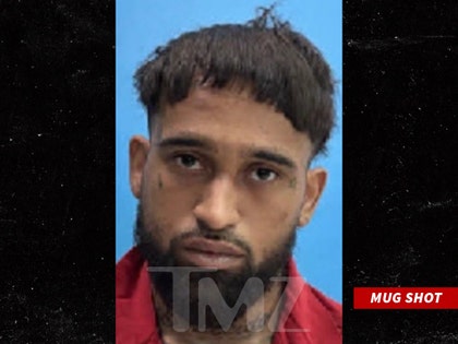 Bryant-Myers-DeSoto-County-Jail-1