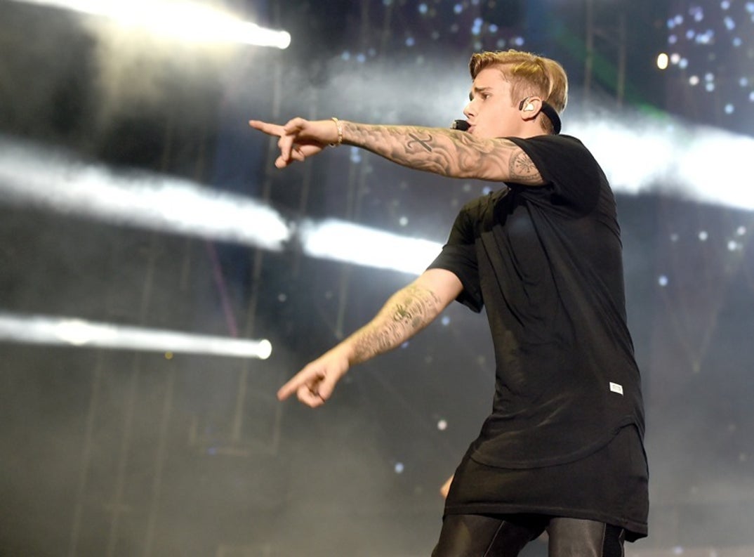 0119_justin_bieber_performance06