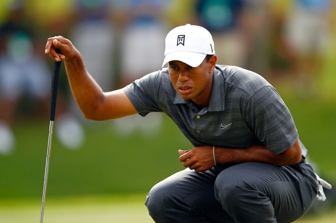 Tiger-Woods-GettyImages-144132058