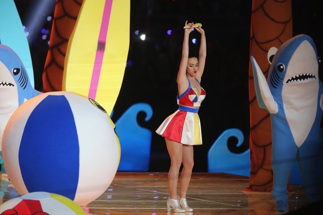 katy_perry_performance_photos5
