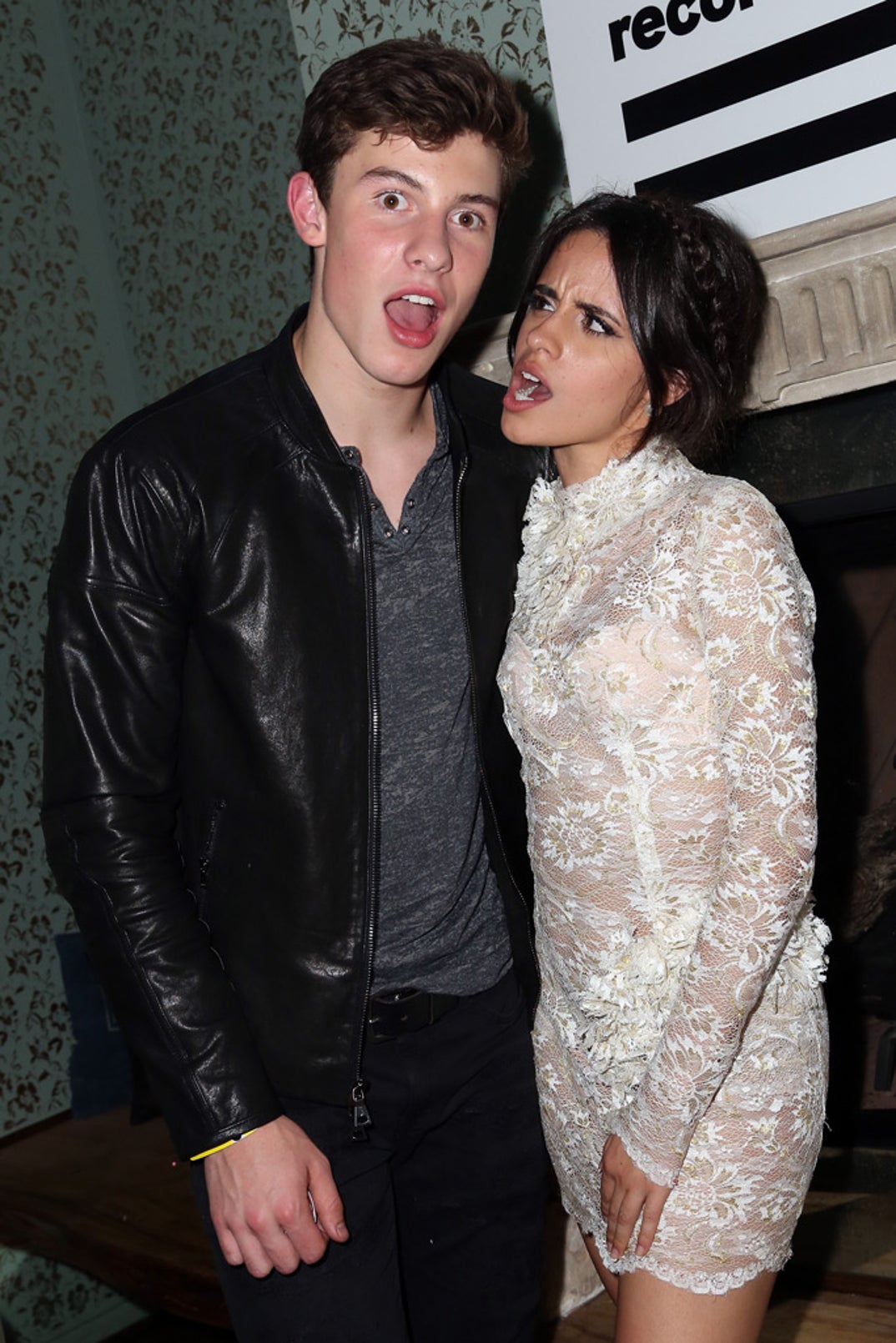 shawn-mendes-camilla-cabello-together1