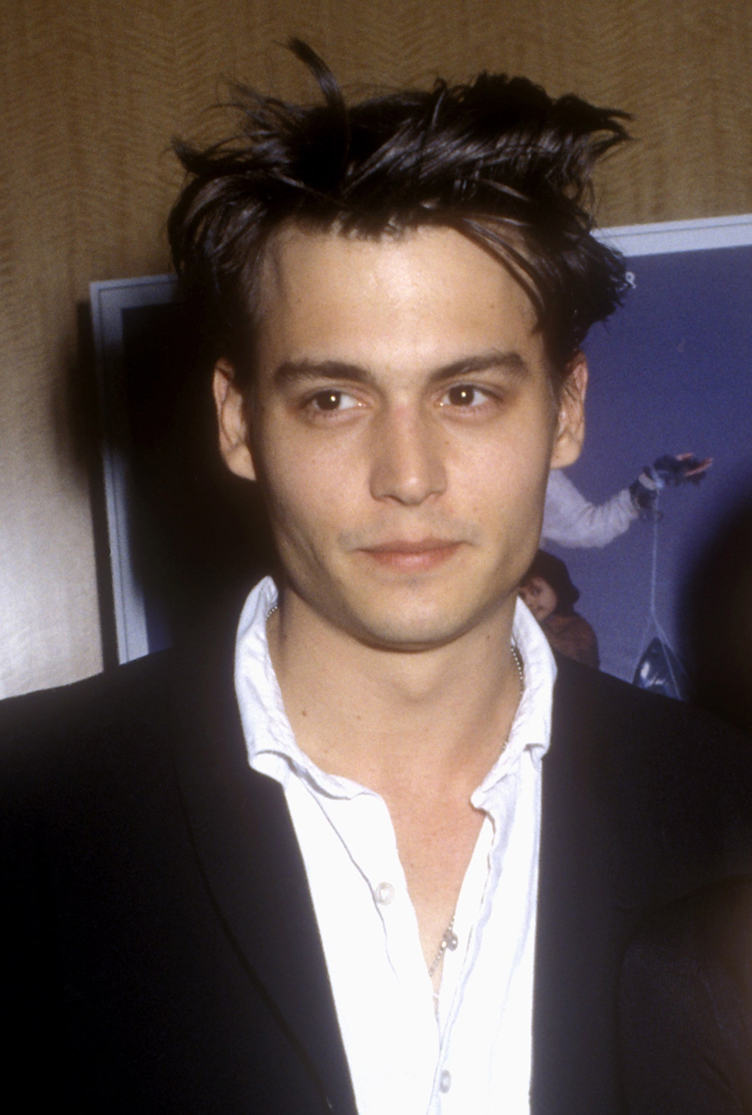 johnny depp through the years gallery getty 06