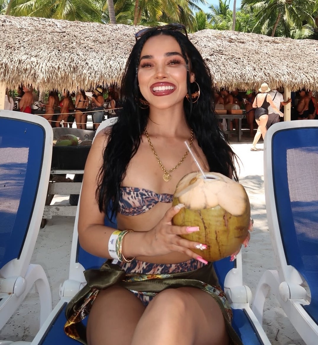 Cely Vazquez