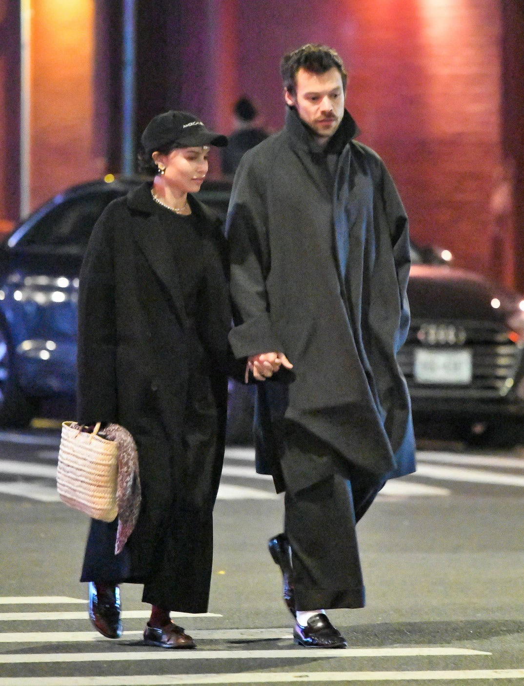 TID_EXCLUSIVE__HAR_1308232