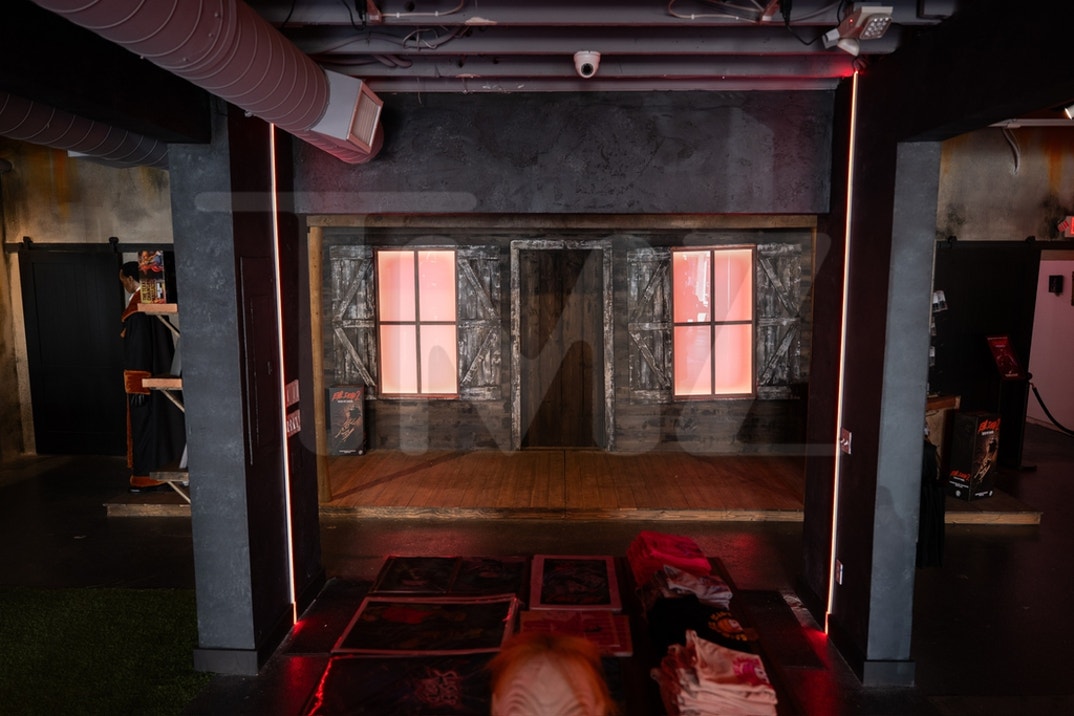 Slashback Video WEHO 10