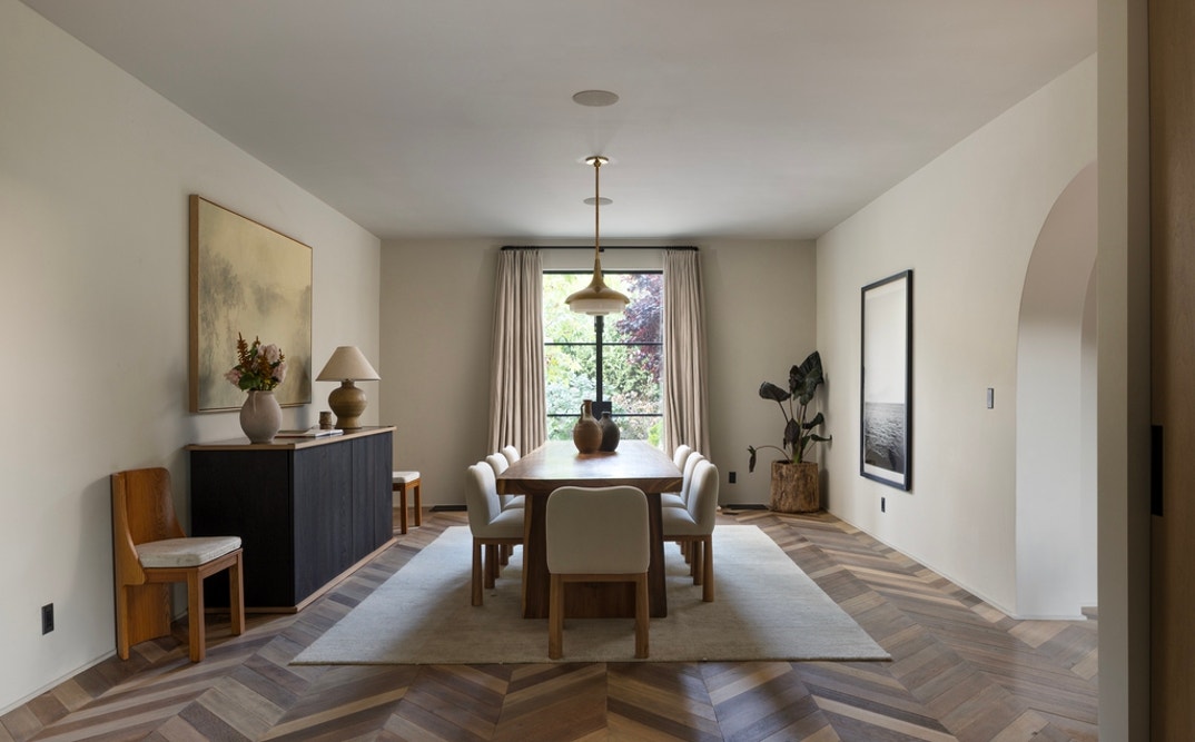 Jerry Lorenzo Home 6