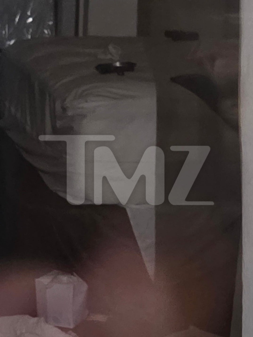 Poorstacy Crime Scene Photos 6