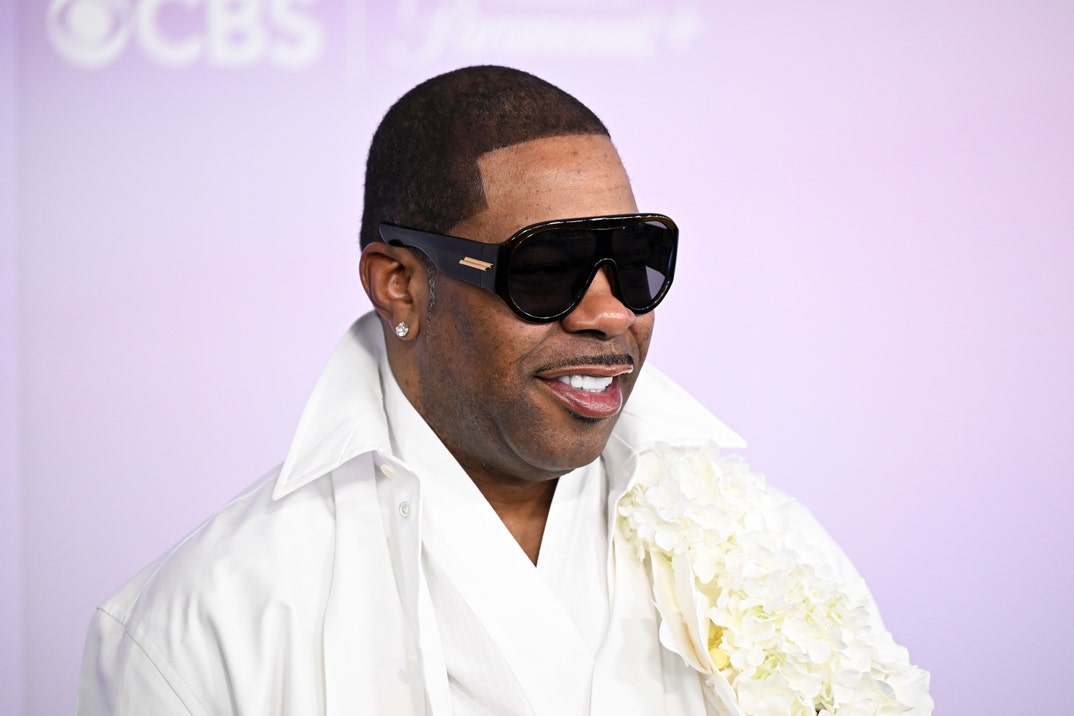 Busta Rhymes  GettyImages-2277623359