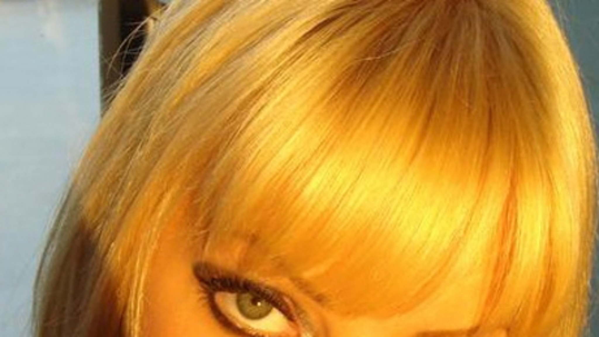 Tiger Woods Mistresses