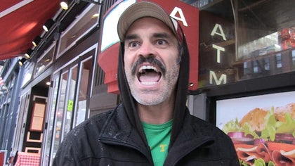 040516_steven_ogg_kal