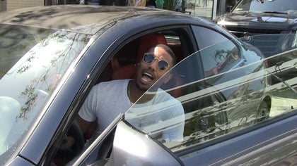 041416_michael_b_jordan_kaltura