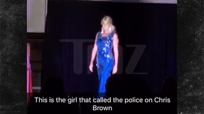 092916_baylee_curran_kal