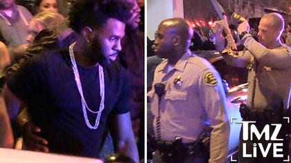 jason derulo tmz live site