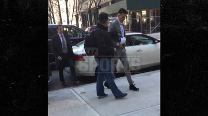 030317_matt_barnes_kal