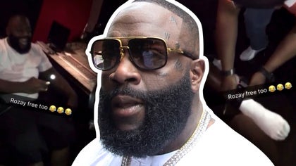 1280-rick-ross