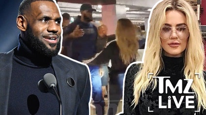 092017_lebron_khloe_site