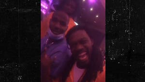 103117_clowney_inmate_primary