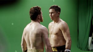 080118_canelo_ggg_primary_v3