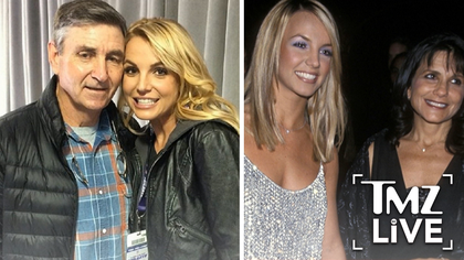 britney_right