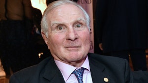 NFL Hall of Famer Nick Buoniconti Dead at 78