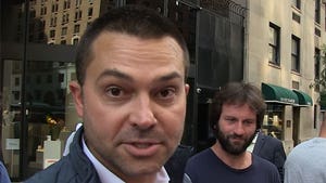 Nick Swisher Bummed Over Christian Yelich's Injury, Brewers Might Be Done