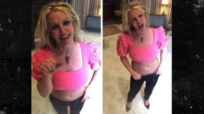 120321_britney_spears_kal