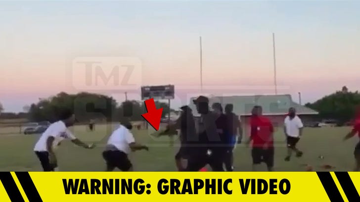New Video Shows Aqib Talib Near Gunman During Fatal Youth Football Shooting.jpg