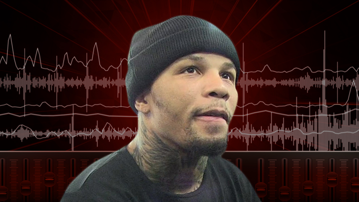 1228-gervonta-davis-audio-art-desktop-01