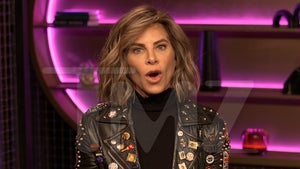 Jillian Michaels Warns Against Using Diabetes Drug Like Ozempic For Weight Loss