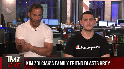 harvey fabian zolciak