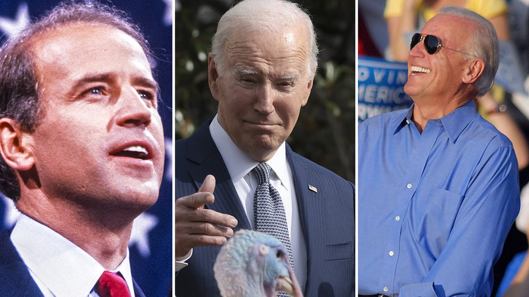1121-joe-biden-through-the-years-footer