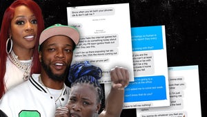 1212-Remy-Ma-and-Papoose-Text-Comments-Photos-primary-2