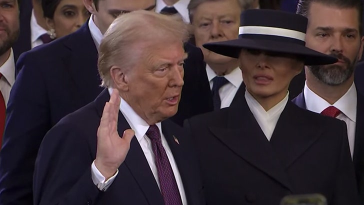 012025_Donald_Trump_Inauguration_Swearing_In_Date