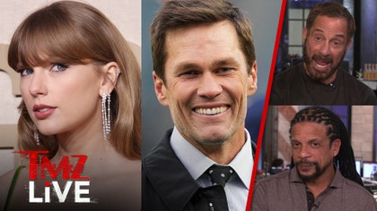 0206-TMZ-Live-Thumbnail