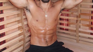 0409-steven-kelly-sauna-stars-guess-who-primary_720