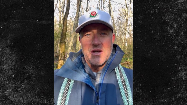 041725_kirk_herbstreit_kal
