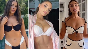 0507-olivia-culpo-hot-shots-primary_720
