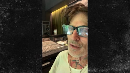 051525_tommy_lee_kal