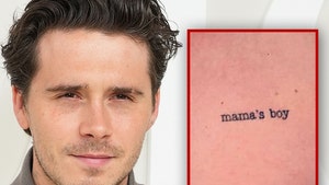 brooklyn-beckham-getty-ig-1